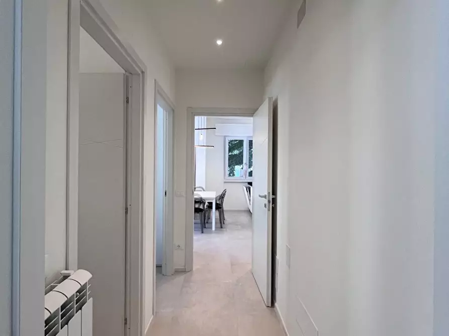 Immagine 22 di Appartamento in affitto  a Viareggio