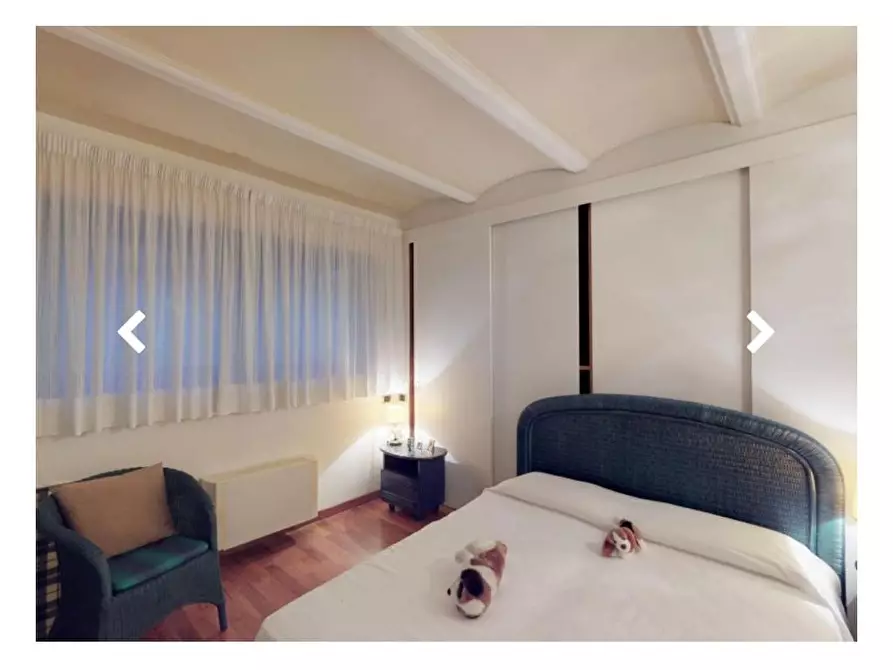 Immagine 6 di Appartamento in affitto  a Viareggio