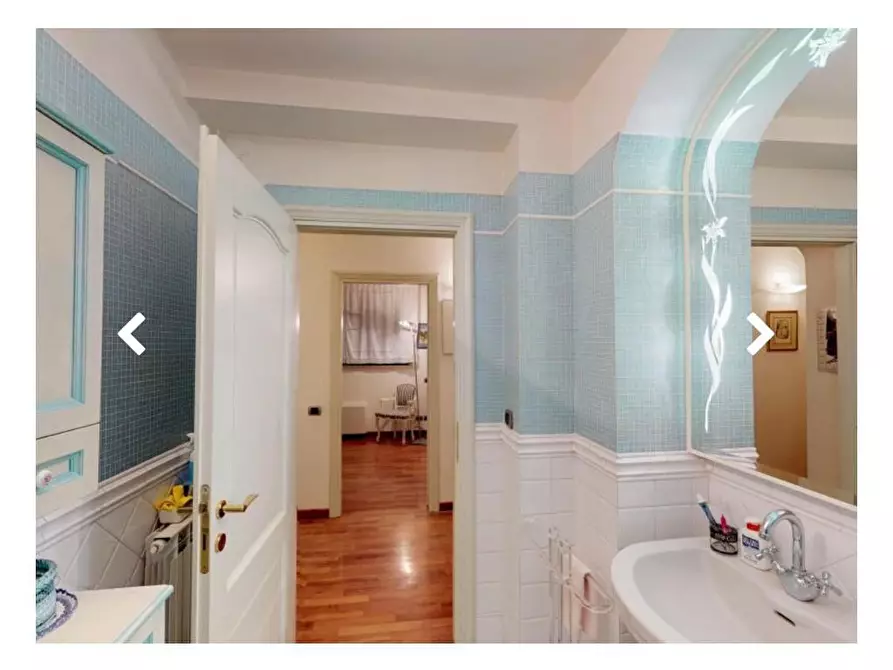 Immagine 10 di Appartamento in affitto  a Viareggio