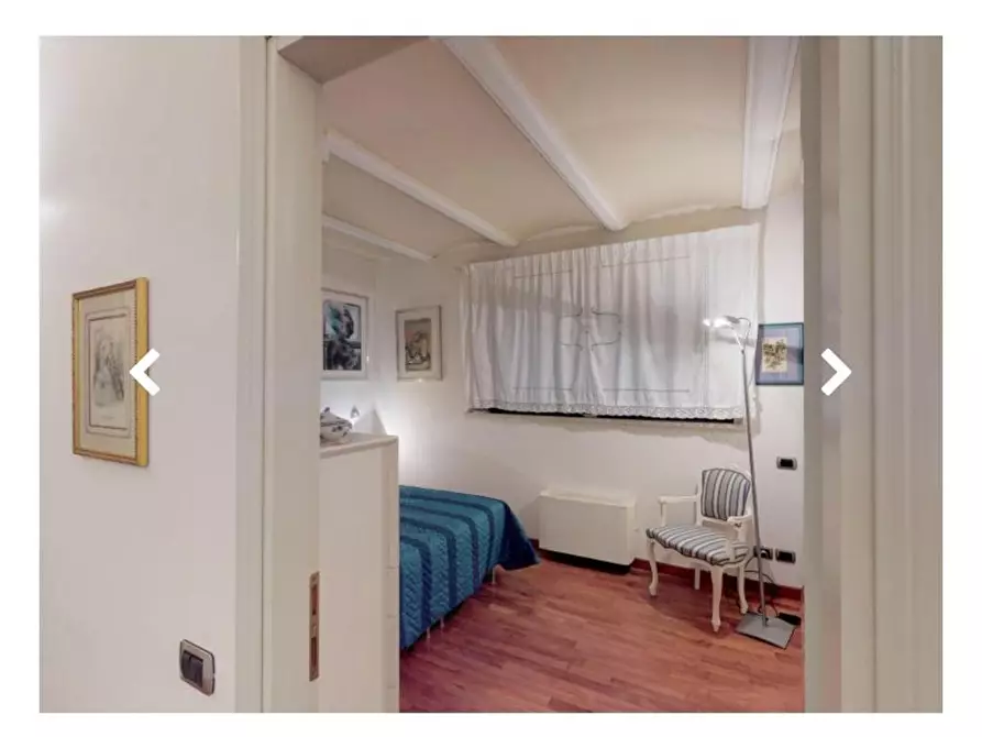 Immagine 12 di Appartamento in affitto  a Viareggio