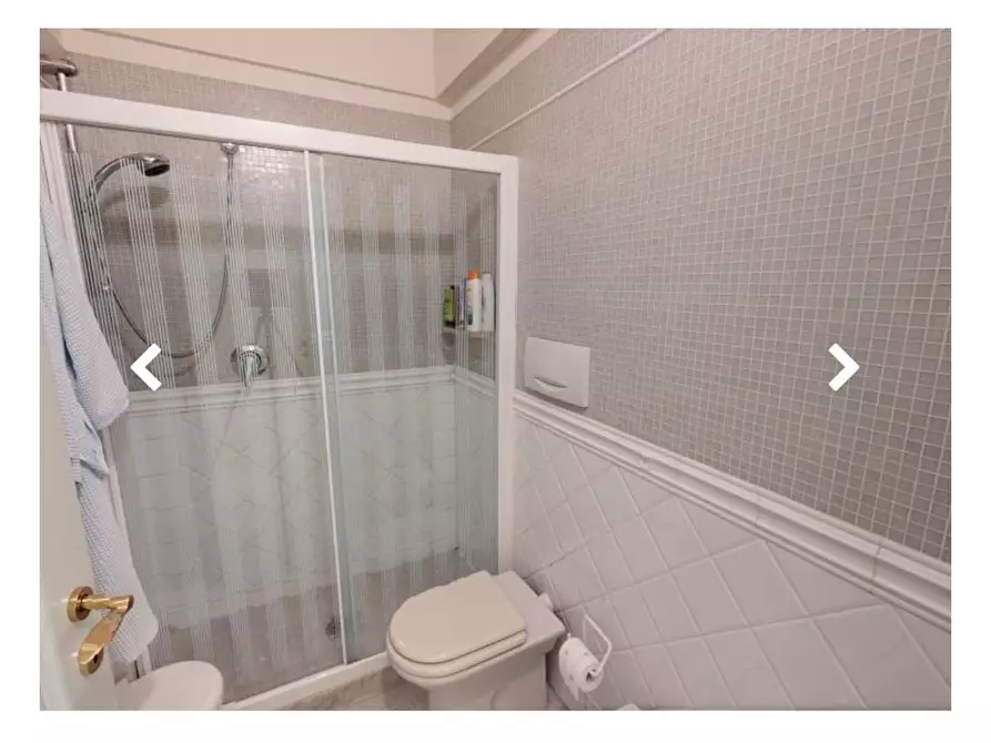 Immagine 13 di Appartamento in affitto  a Viareggio