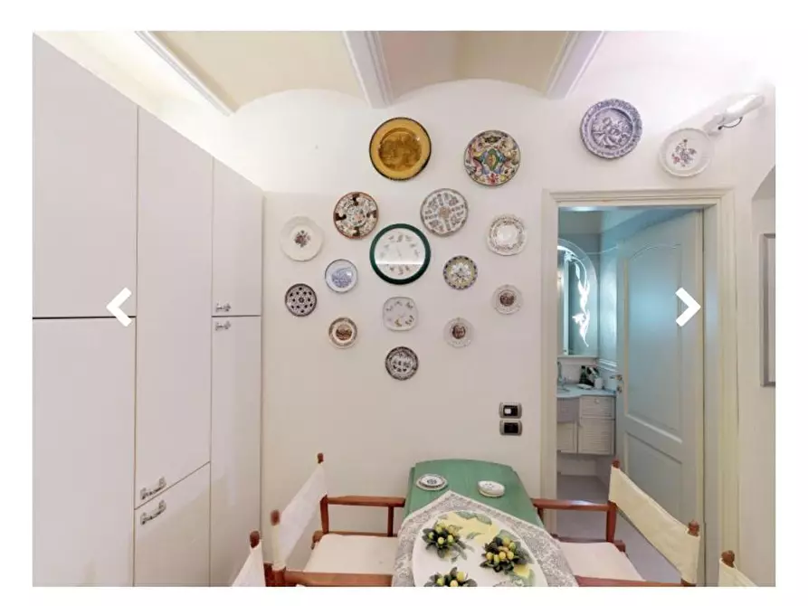 Immagine 4 di Appartamento in affitto  a Viareggio