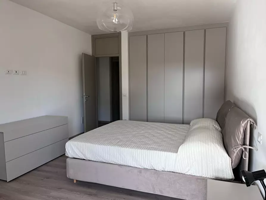 Immagine 6 di Appartamento in affitto  a Viareggio