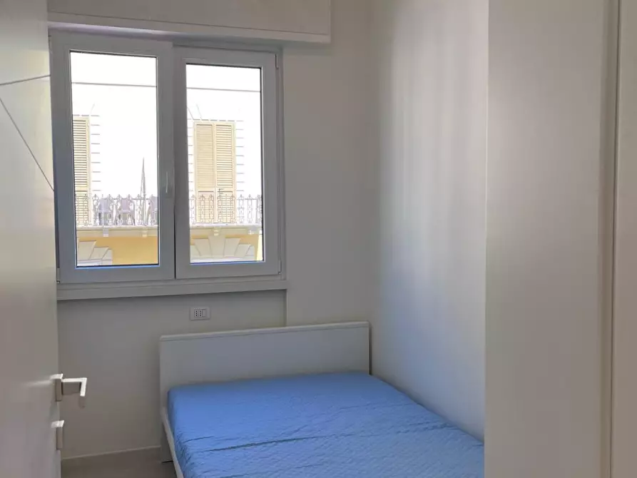 Immagine 19 di Appartamento in affitto  in via Amerigo Vespucci a Viareggio