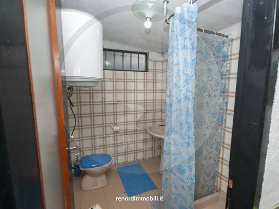 Immagine 14 di Magazzino in affitto  in Via XXV Aprile a Villanterio