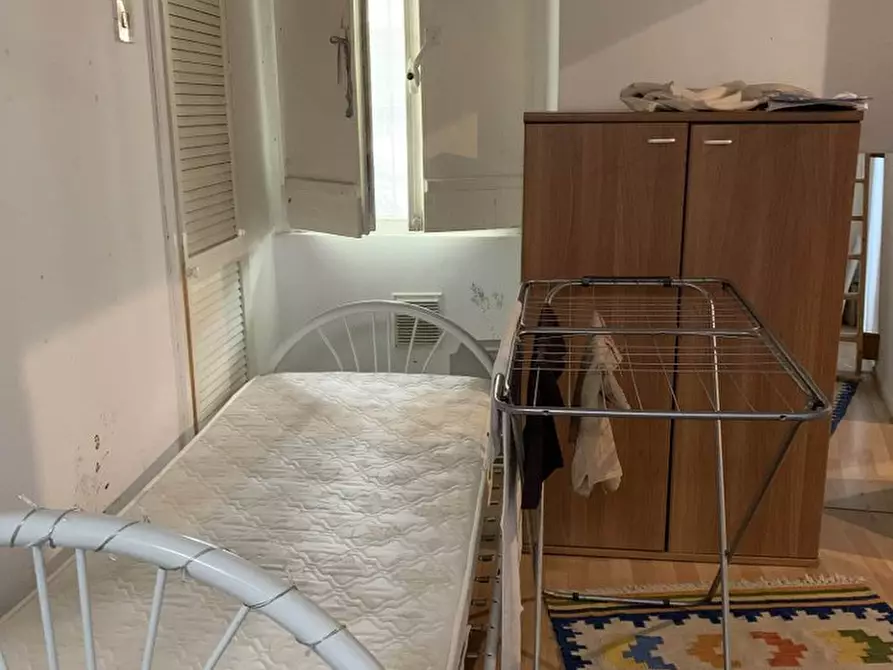 Immagine 3 di Appartamento in affitto  in Via Capsoni a Pavia