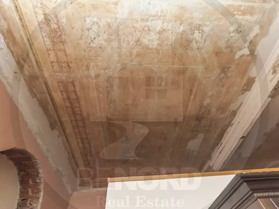 Immagine 16 di Appartamento in affitto  in Via Riviera a Pavia
