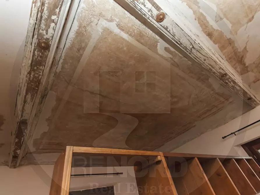 Immagine 20 di Appartamento in affitto  in Via Riviera a Pavia