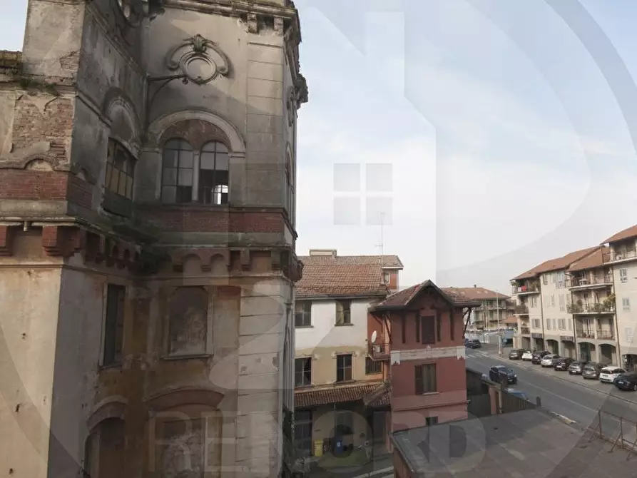 Immagine 23 di Appartamento in affitto  in Via Riviera a Pavia