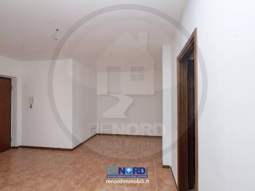 Immagine 4 di Appartamento in affitto  in Via Antonio Meucci  a Marudo