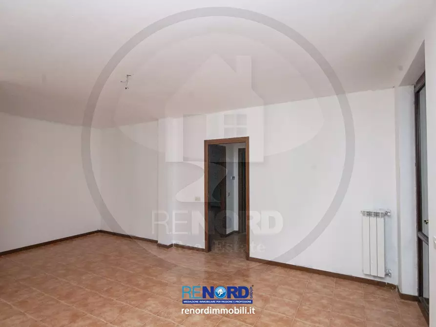 Immagine 5 di Appartamento in affitto  in Via Antonio Meucci  a Marudo