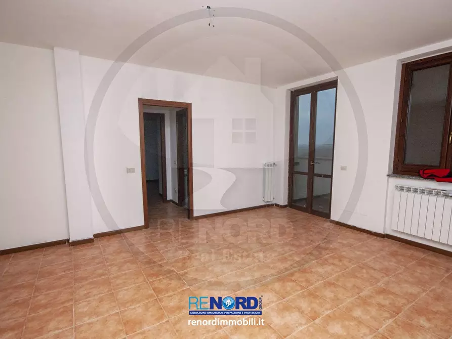 Immagine 7 di Appartamento in affitto  in Via Antonio Meucci  a Marudo