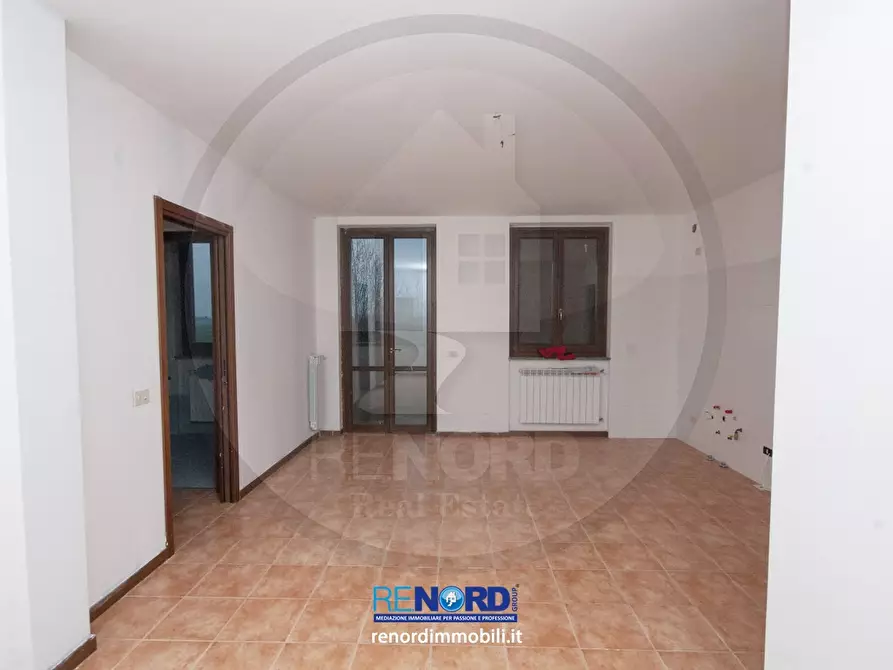 Immagine 8 di Appartamento in affitto  in Via Antonio Meucci  a Marudo