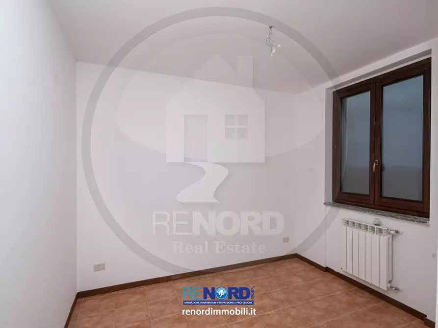 Immagine 12 di Appartamento in affitto  in Via Antonio Meucci  a Marudo