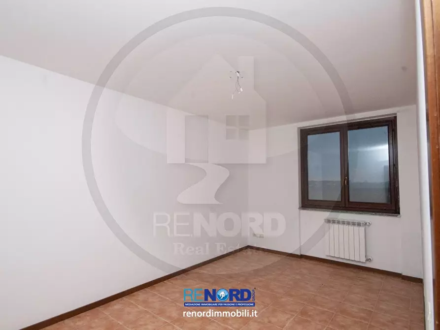 Immagine 13 di Appartamento in affitto  in Via Antonio Meucci  a Marudo