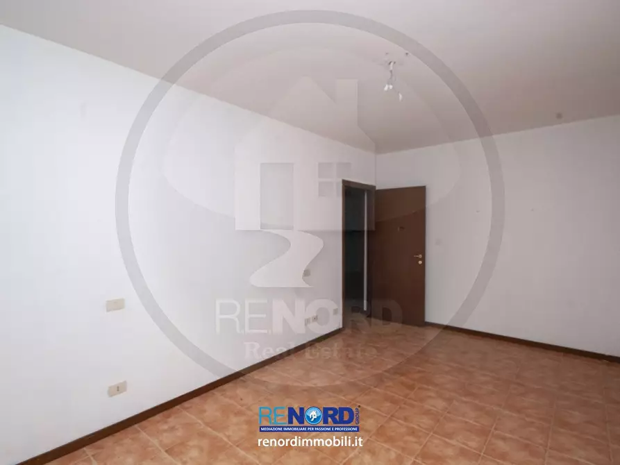 Immagine 11 di Appartamento in affitto  in Via Antonio Meucci  a Marudo