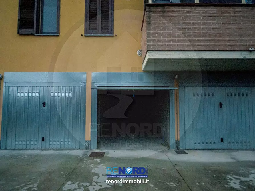 Immagine 2 di Appartamento in affitto  in Via Antonio Meucci  a Marudo