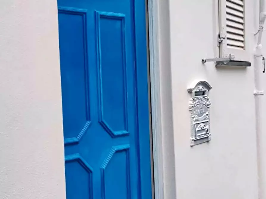 Immagine 2 di Monolocale in affitto  in via Traversa Croce a Capri