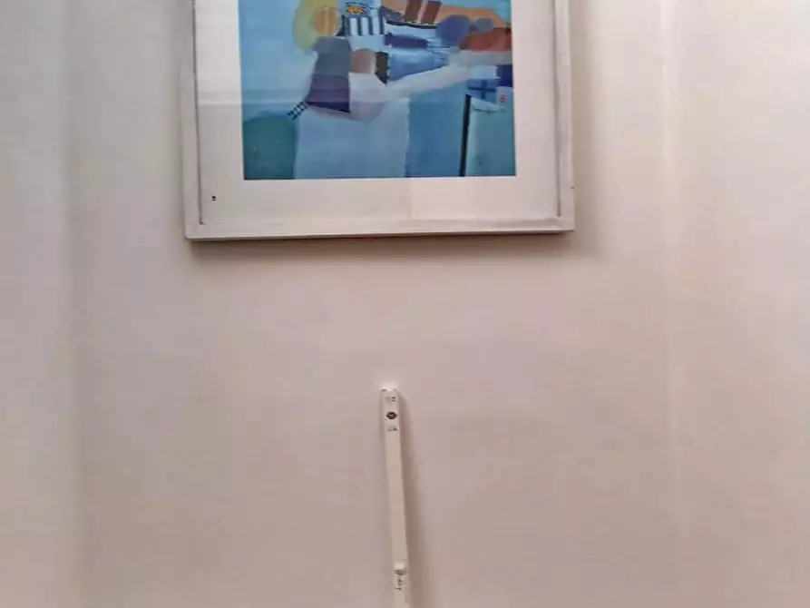 Immagine 3 di Monolocale in affitto  in via Traversa Croce a Capri