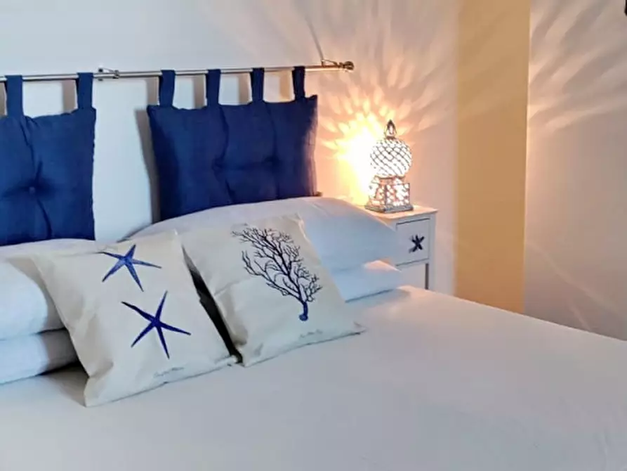 Immagine 9 di Monolocale in affitto  in via Traversa Croce a Capri