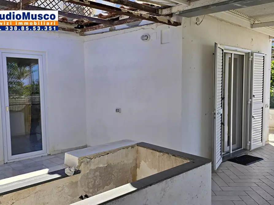 Immagine 15 di Appartamento in affitto  in Traversa alla Provinciale a Capri