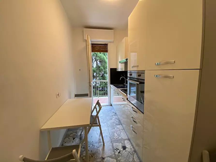 Immagine 5 di Stanza singola in affitto  in via Stalingrado a Bologna