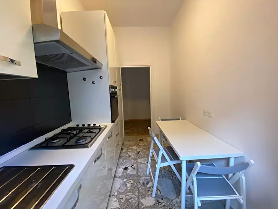 Immagine 7 di Stanza singola in affitto  in via Stalingrado a Bologna
