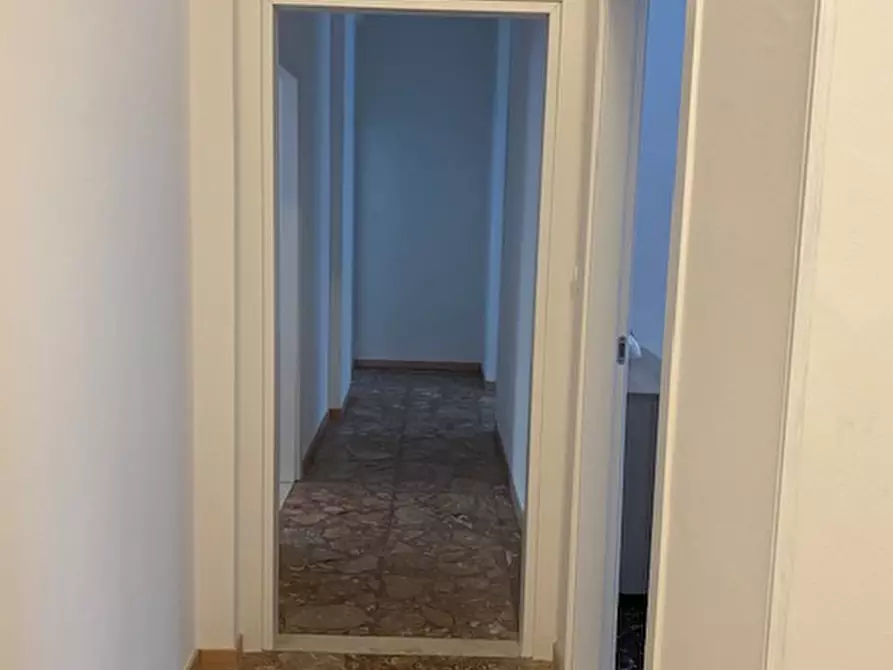Immagine 9 di Stanza singola in affitto  in via Stalingrado a Bologna