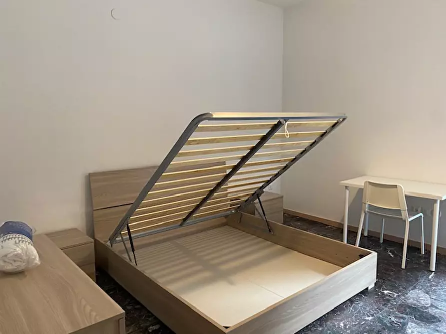 Immagine 10 di Stanza singola in affitto  in via Stalingrado a Bologna
