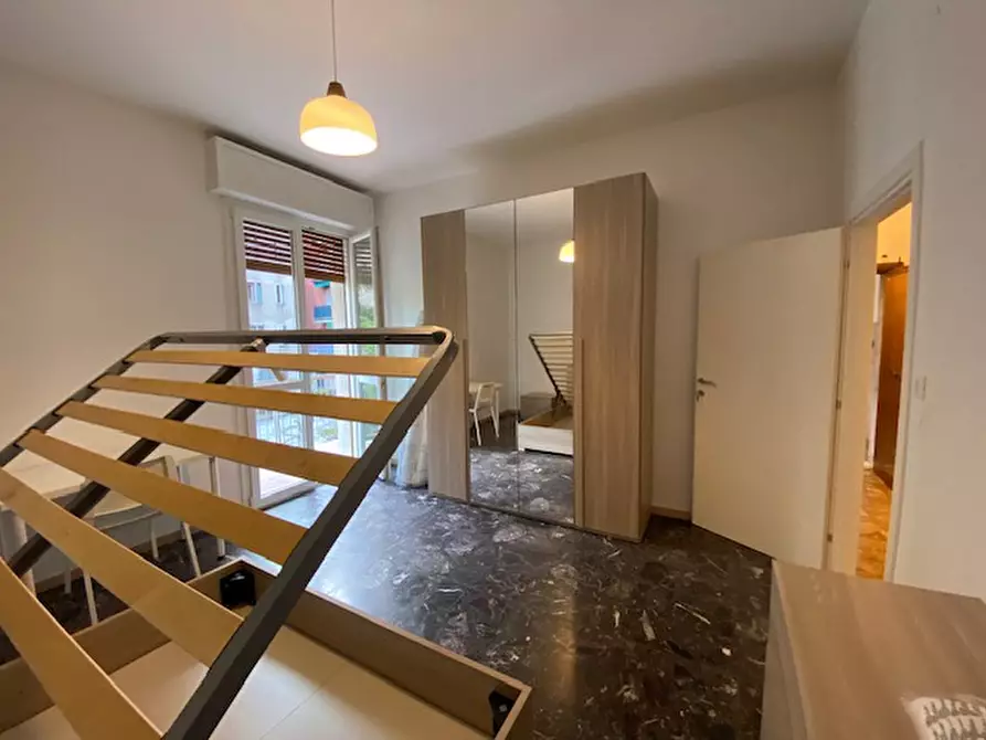 Immagine 12 di Stanza singola in affitto  in via Stalingrado a Bologna
