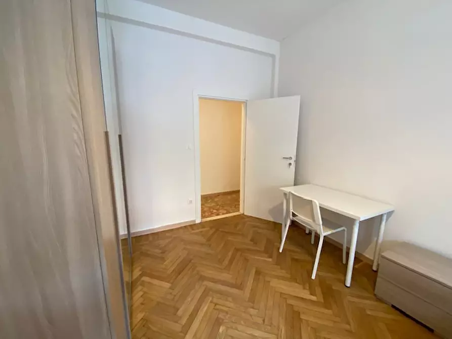 Immagine 16 di Stanza singola in affitto  in via Stalingrado a Bologna