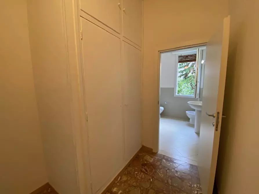 Immagine 17 di Stanza singola in affitto  in via Stalingrado a Bologna
