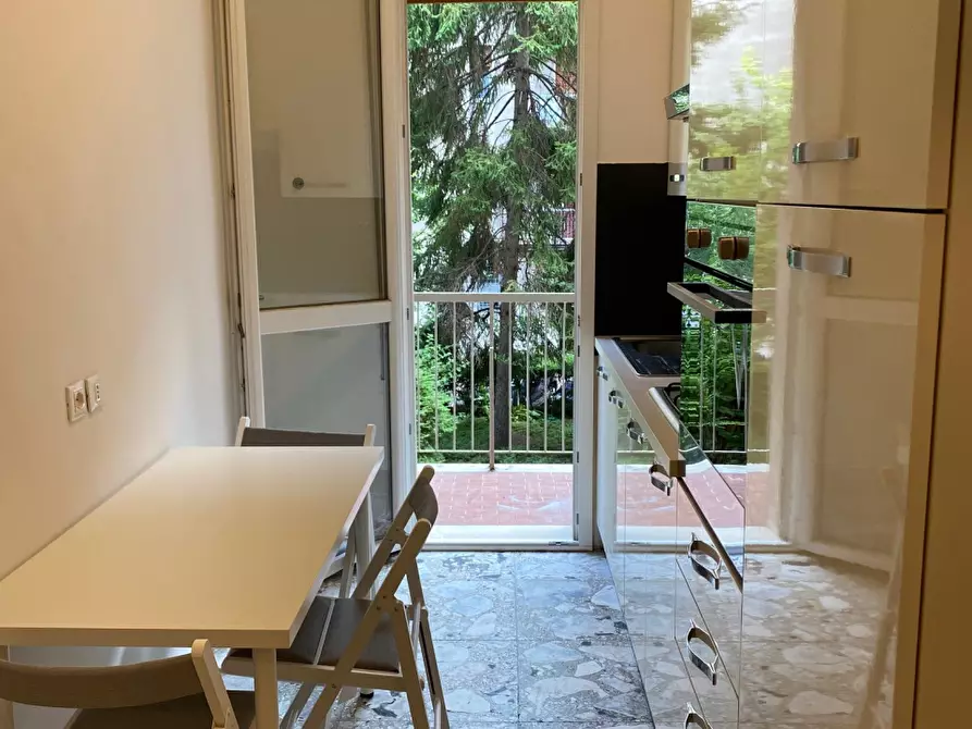 Immagine 21 di Stanza singola in affitto  in via Stalingrado a Bologna