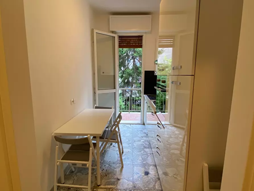 Immagine 22 di Stanza singola in affitto  in via Stalingrado a Bologna