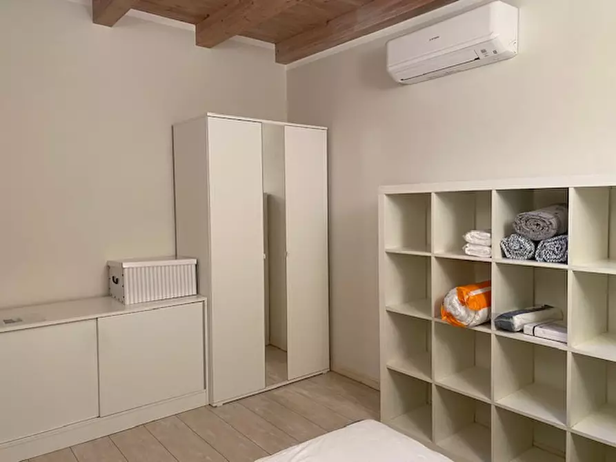 Immagine 8 di Appartamento in affitto  in VIA ORFEO  a Bologna