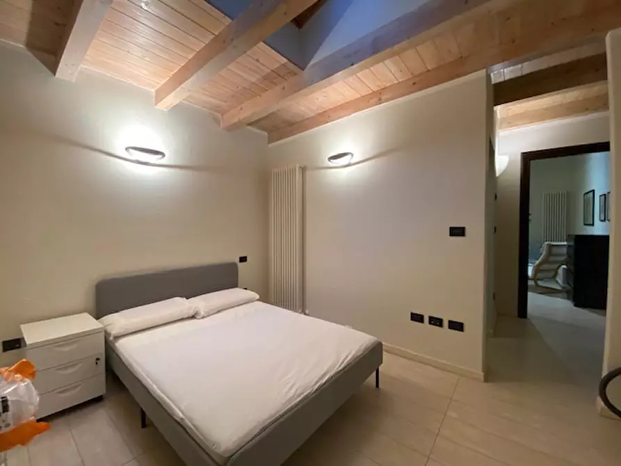 Immagine 9 di Appartamento in affitto  in VIA ORFEO  a Bologna