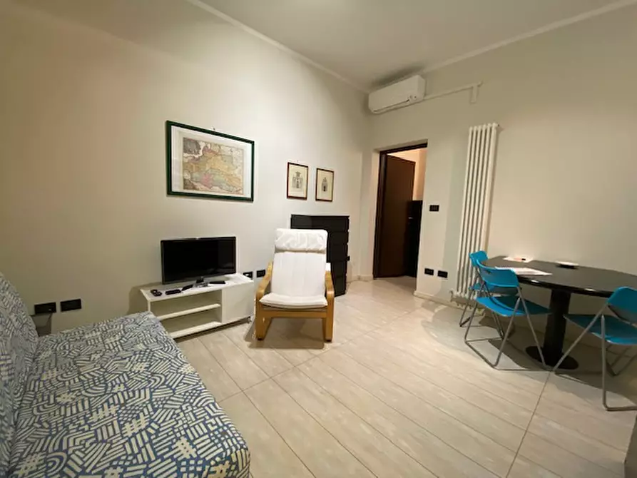 Immagine 5 di Appartamento in affitto  in VIA ORFEO  a Bologna