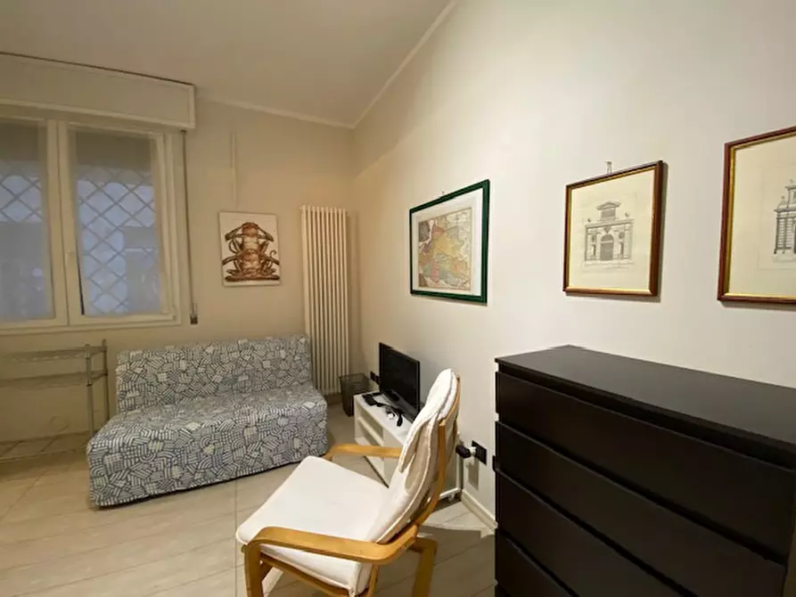 Immagine 6 di Appartamento in affitto  in VIA ORFEO  a Bologna