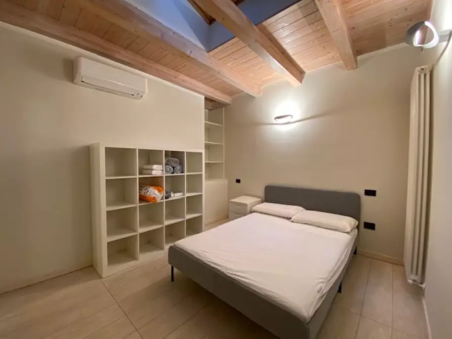 Immagine 1 di Appartamento in affitto  in VIA ORFEO  a Bologna