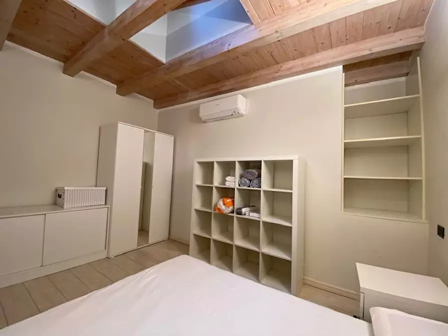 Immagine 7 di Appartamento in affitto  in VIA ORFEO  a Bologna