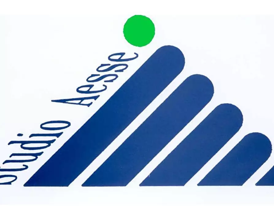 Immagine 15 di Appartamento in affitto  in VIA ORFEO  a Bologna