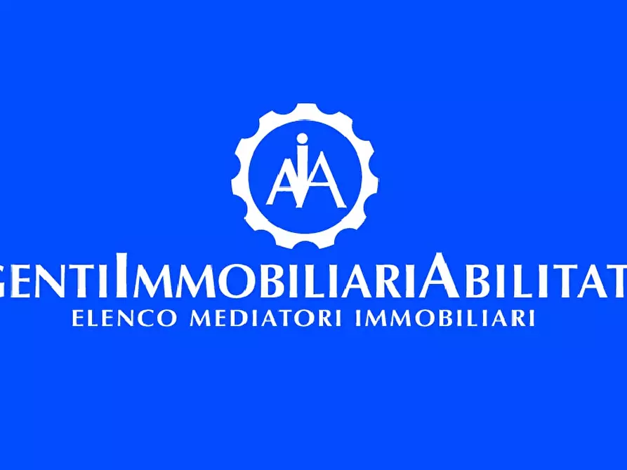 Immagine 18 di Appartamento in affitto  in VIA SARAGOZZA  a Bologna