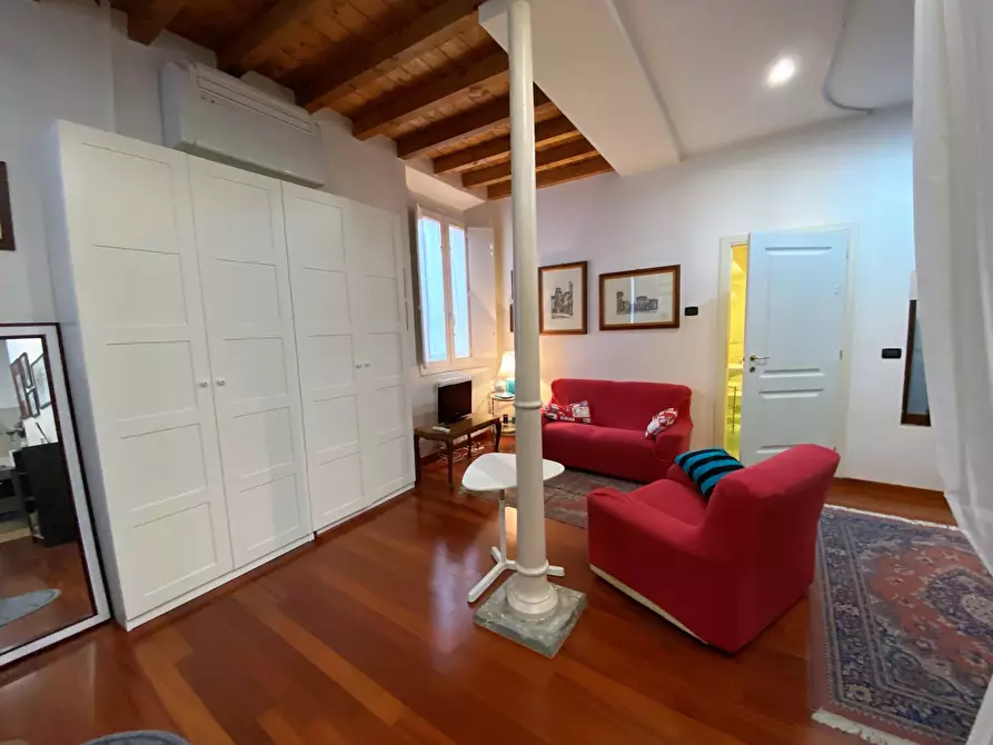 Immagine 7 di Appartamento in affitto  in VICOLO RANOCCHI a Bologna