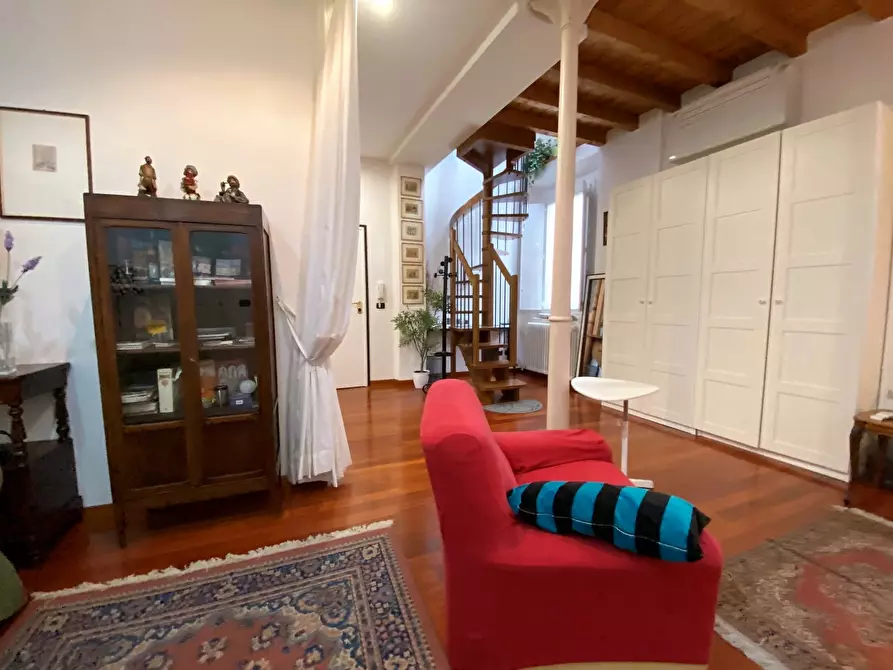 Immagine 14 di Appartamento in affitto  in VICOLO RANOCCHI a Bologna