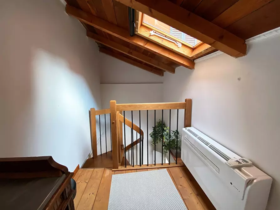 Immagine 16 di Appartamento in affitto  in VICOLO RANOCCHI a Bologna