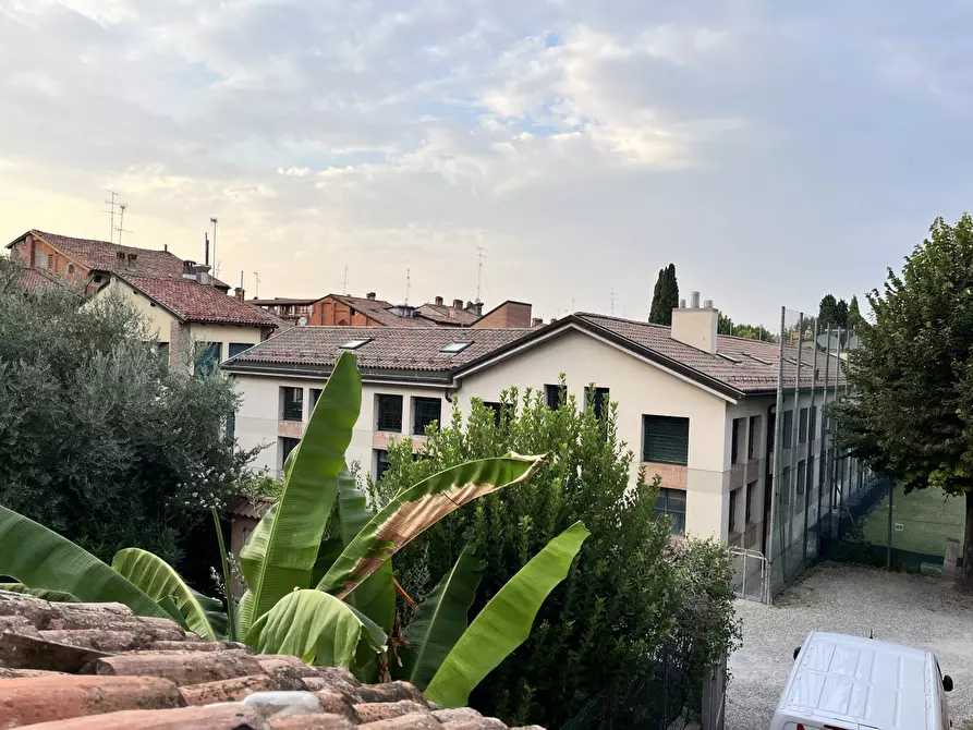 Immagine 1 di Appartamento in affitto  in VIA SARAGOZZA  a Bologna