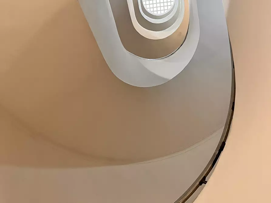 Immagine 3 di Appartamento in affitto  in via Sorbelli a Bologna