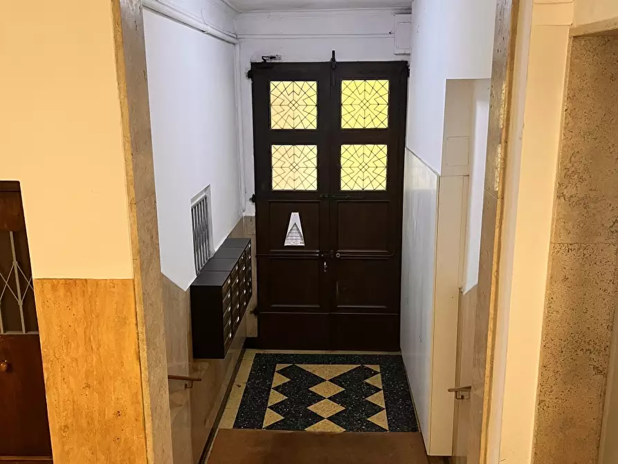 Immagine 4 di Appartamento in affitto  in via Sorbelli a Bologna