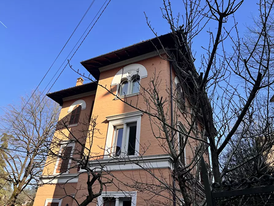 Immagine 3 di Appartamento in affitto  in VIA MEZZACOSTA a Bologna