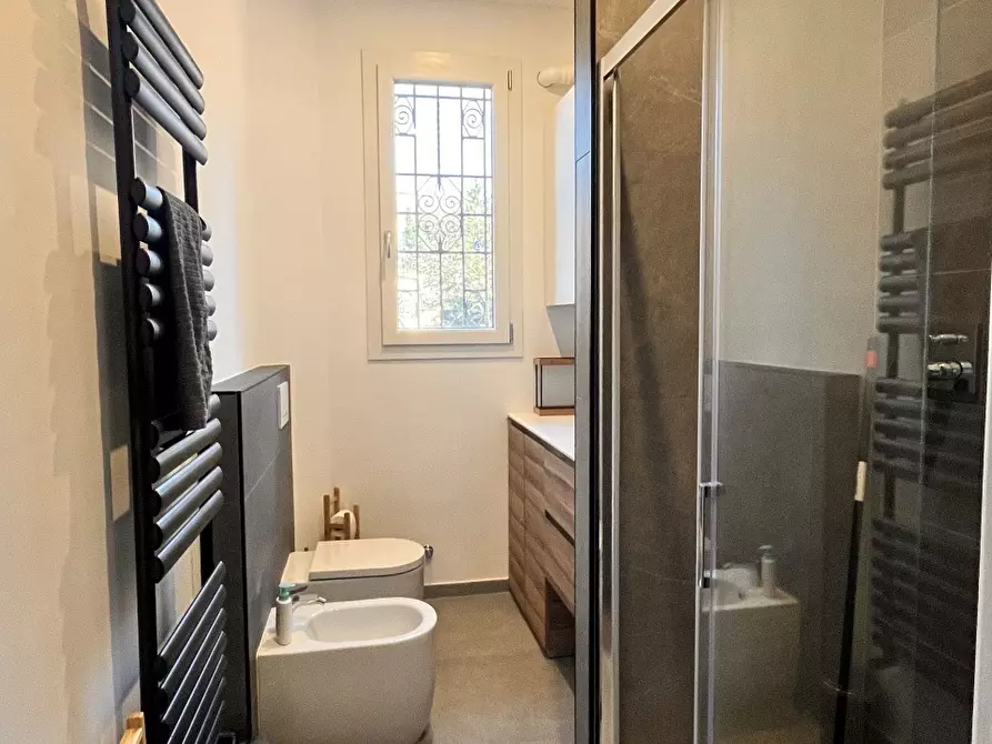 Immagine 4 di Appartamento in affitto  in VIA MEZZACOSTA a Bologna